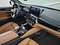 preview BMW 530 #5