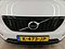 preview Volvo XC40 #3