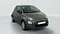 preview Fiat 500 #0