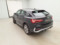 preview Audi Q3 #5