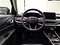 preview Jeep Compass #4
