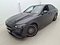 preview Mercedes C 220 #0