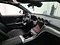 preview Mercedes C 220 #2