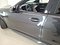 preview Mercedes C 220 #3
