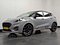 preview Ford Puma #0