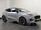 preview Ford Puma #1