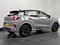 preview Ford Puma #2