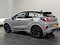 preview Ford Puma #3