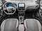 preview Ford Puma #4
