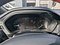 preview Ford Puma #5