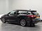 preview Ford Focus #3