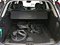 preview Volvo XC60 #5