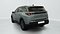 preview Peugeot 5008 #4