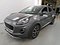 preview Ford Puma #0