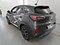 preview Ford Puma #2