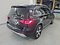 preview Mercedes GLB 180 #3