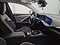 preview Opel Astra #2