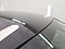 preview Opel Astra #3