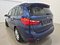 preview BMW 216 Gran Tourer #6