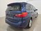 preview BMW 216 Gran Tourer #4