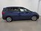 preview BMW 216 Gran Tourer #5