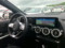 preview Mercedes GLA 200 #4