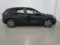 preview BMW 118 #5
