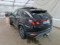preview Hyundai Tucson #3