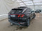 preview Hyundai Tucson #2