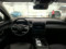 preview Hyundai Tucson #5