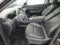 preview Hyundai Tucson #4