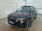 preview Hyundai Tucson #0