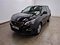 preview Peugeot 3008 #0