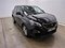 preview Peugeot 3008 #1