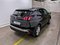 preview Peugeot 3008 #2