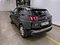 preview Peugeot 3008 #3