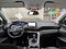 preview Peugeot 3008 #4