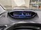 preview Peugeot 3008 #5