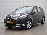 Photo car #7193093