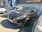 preview Nissan Qashqai #0
