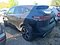 preview Nissan Qashqai #3