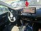 preview Nissan Qashqai #4