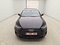 preview Audi A3 #0