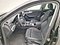 preview Audi A4 #2