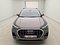 preview Audi Q3 #0