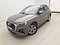 preview Audi Q3 #1