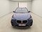 preview BMW X1 #0