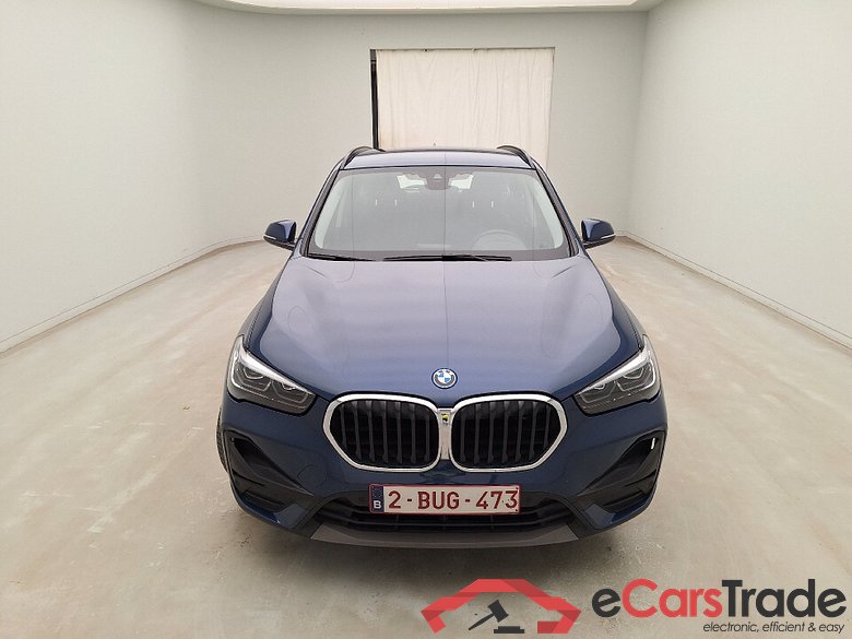 BMW, X1 FL'19 PHEV, BMW X1 xDrive25e (162 kW) 5d #1