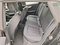preview Audi A5 #3