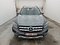 preview Mercedes GLB 180 #4